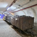 소도길 | 태백체험공원 현장학습관 강원도 여행 태백시 관광지 아이랑 가볼만한 곳