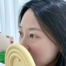 스테이스튜디오 - 천안시 동남구 만남로 43 | 스테이스튜디오_경주속눈썹펌 대만족후기 노글루PH클리닉펌