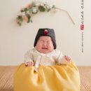 해담스튜디오