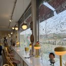 나루터분식 | 여주맛집 나루터김밥 본점