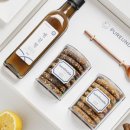 하루다과 이미지