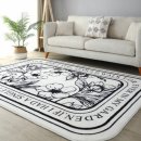 매트리스카페트수거세탁 이미지