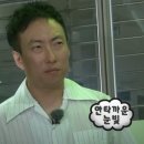 동혁농장 네이버블로그