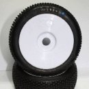 팀에이스 이미지