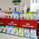 근우무역 이미지