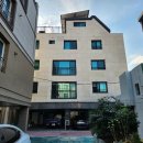 상대동8 이미지