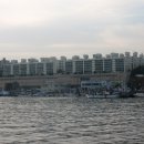 제주풍경스케치 이미지