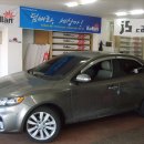 제일카인테리어 이미지