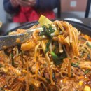 자연농원 봉림정 이미지