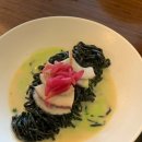 서울 옥수맛집 | 백종원의레미제라블 , 흑백요리사 윤남노 셰프 식당 : 디핀옥수 후기 예약방법