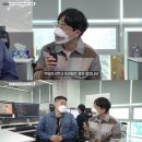 장마랑 모기랑 벌레랑 습기만 없으면 완벽한 Heaven 😇