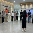 삼랑진읍행정복지센터 이미지