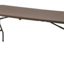 농장풀물 이미지