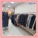 여시코빼기 이미지