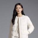 디스커버리익스페디션 - 목포시 비파로 69-1 | 디스커버리익스페디션