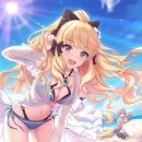 모아그린방 이미지