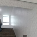 원주교동초등학교 이미지