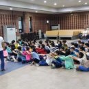 대전옥계초등학교 이미지