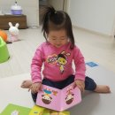 주식회사태건 | 아기 첫그림책 스마트 그림책으로 준비해요!!! 말하지 않아도 느낌으로 끝까지 봐요!!!
