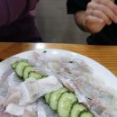 맘모스타운 이미지
