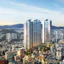 이즈메디칼 이미지