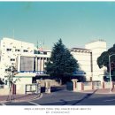 서문서로 이미지