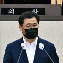 여천등기소 이미지