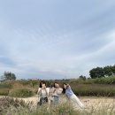 청사초롱민박 이미지