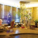 수원-0710 이미지