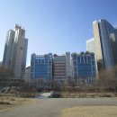 분당-352 이미지