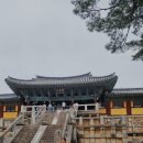 윤옥연할매떡볶이 이미지