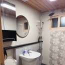 인애 | 제주도 애월 단체숙소 제주 에어비엔비 베띠인애월 내돈내산 숙박후기