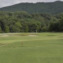 PGA Golf Club 이미지