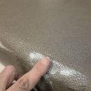 분당연세내과의원 이미지