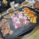 한마음 정육점 이미지