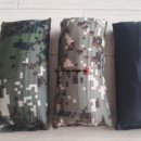 육일세탁소 이미지