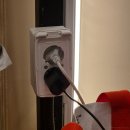 바람쉼터 | 겨울철에도 따뜻하게 즐기는 서울랜드 크라켄쉼터예약후기