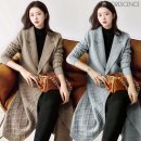 센스 주식회사
