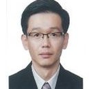 한화에너지(주)군산공장 이미지