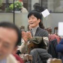 구자곡초등학교 이미지