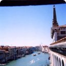 전망좋은민박 이미지