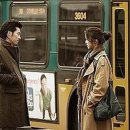 가을이면 생각나는 영화...만추 (탕웨이 현빈 주연) 이미지