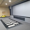 은성파크 이미지