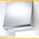 CU 안산네오빌6단지점 | 안산 주방후드 교체 - 안산 단원구 호수동 네오빌6단지 한샘 주방후드 하츠 주방후드로 교체 설치