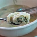 장경리칼국수 이미지