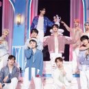 원우 WORLD 이미지