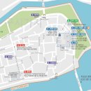 발칸3국(슬로베니아, 크로아티아, 보스니아)관광여행기(29)..달마티아의 보석이라는 트로기르(3)성 로렌스 성당 이미지