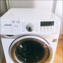 재활용센타 네이버블로그
