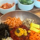만수탕 | 전주만수식당 만수탕, 갈비탕, 육전, 육회비빔밥 먹어본 솔직후기