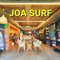 조아서프(JOA SURF) 네이버블로그